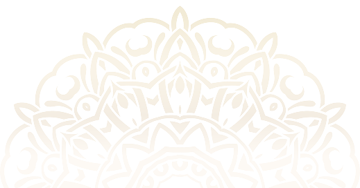 Arqan